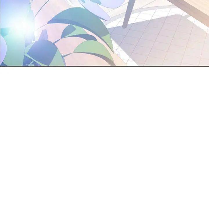 漫画《幻想邻居》第24话第67张图