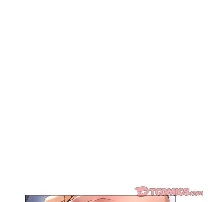 漫画《幻想邻居》第26话第33张图