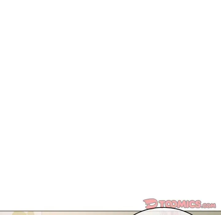 漫画《幻想邻居》第28话第78张图