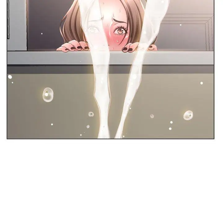 漫画《幻想邻居》第30话第129张图