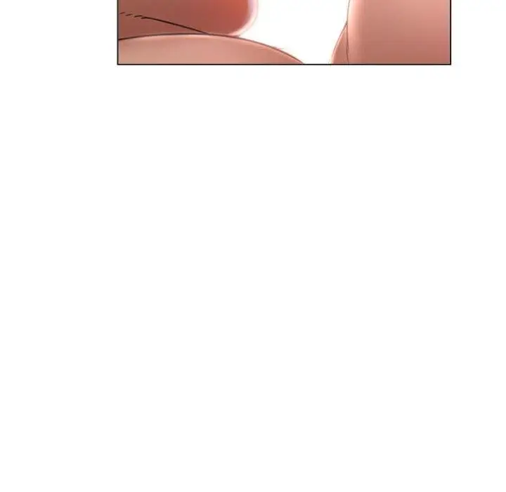 漫画《幻想邻居》第31话第48张图