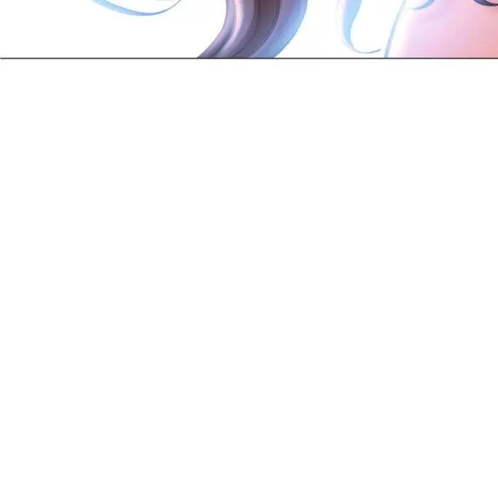 漫画《幻想邻居》第32话第109张图