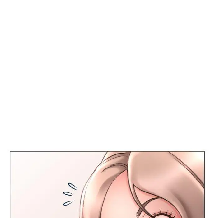 漫画《幻想邻居》第32话第96张图