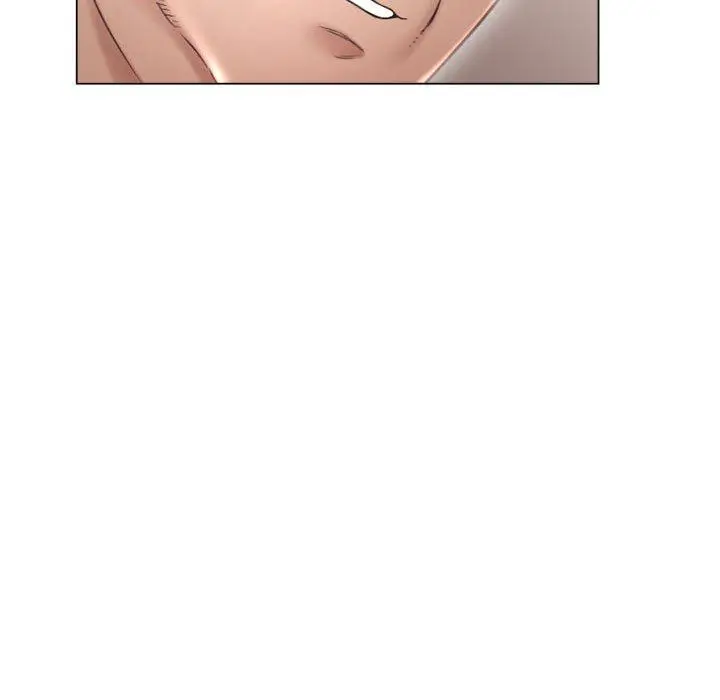 漫画《幻想邻居》第33话第120张图