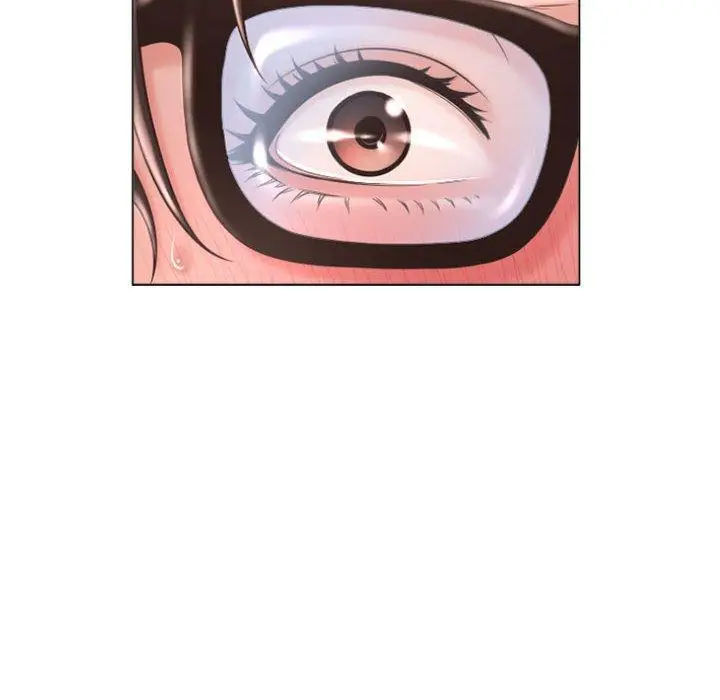 漫画《幻想邻居》第33话第62张图