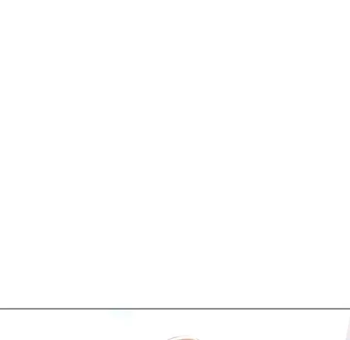 漫画《幻想邻居》第33话第83张图