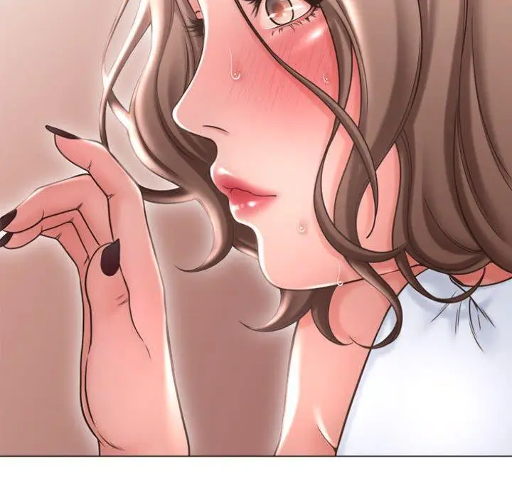 漫画《幻想邻居》第33话第91张图