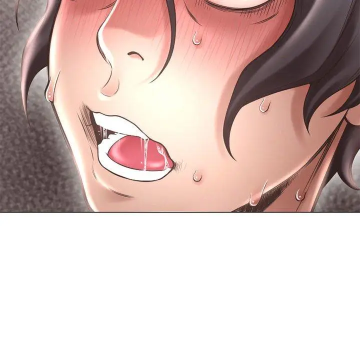 漫画《幻想邻居》第34话第143张图