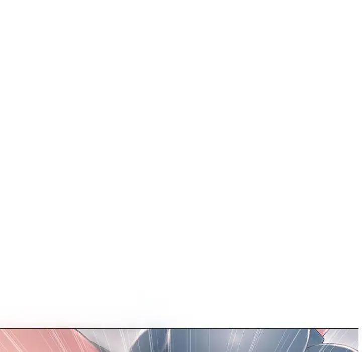 漫画《幻想邻居》第35话第117张图