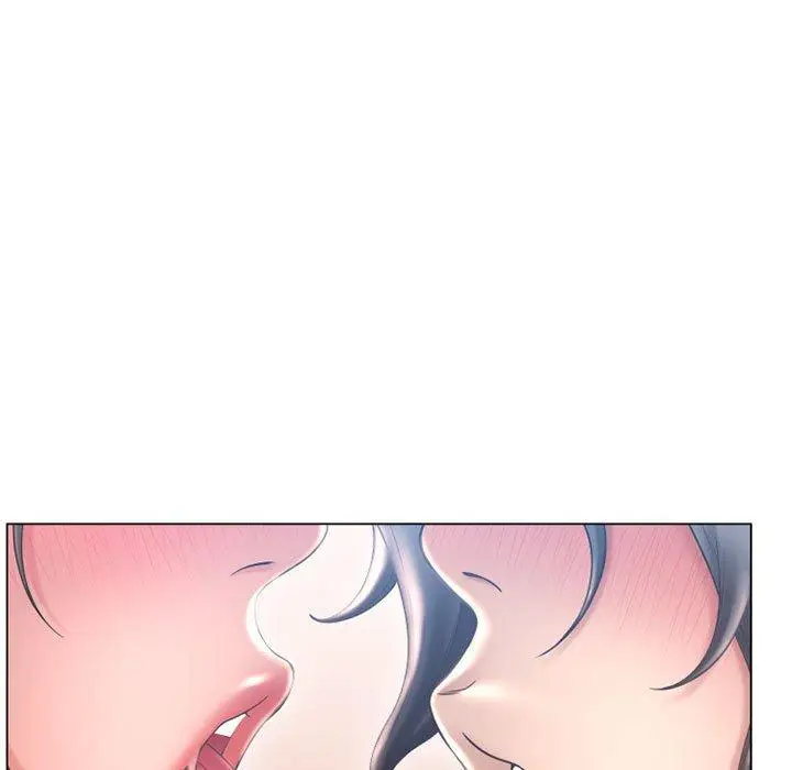 漫画《幻想邻居》第35话第120张图
