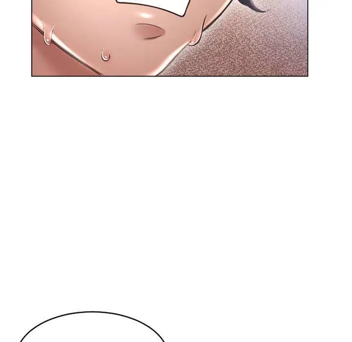 漫画《幻想邻居》第35话第17张图
