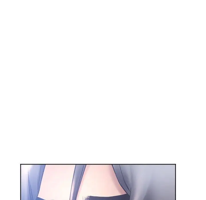 漫画《幻想邻居》第35话第52张图
