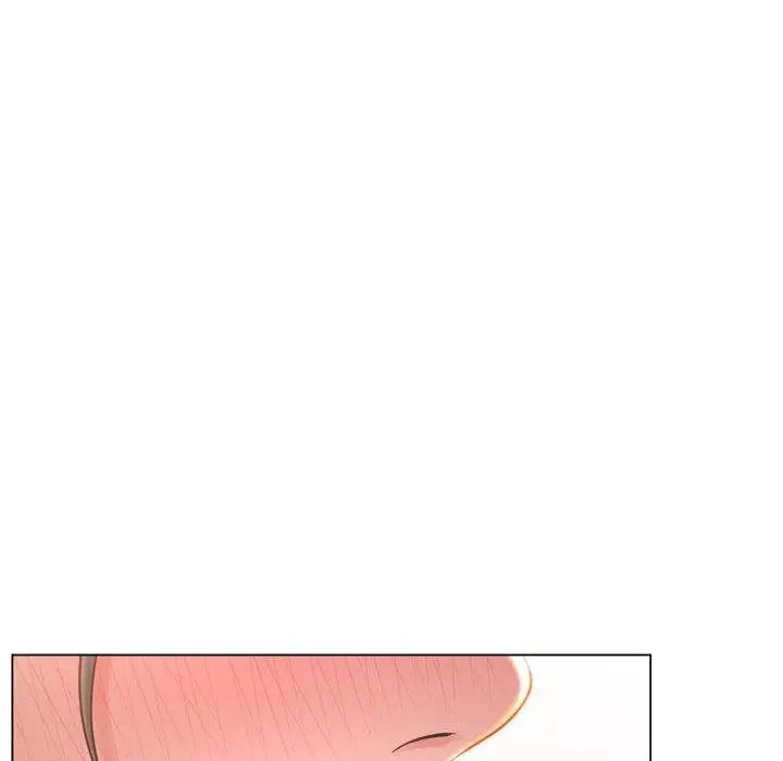 漫画《幻想邻居》第35话第61张图