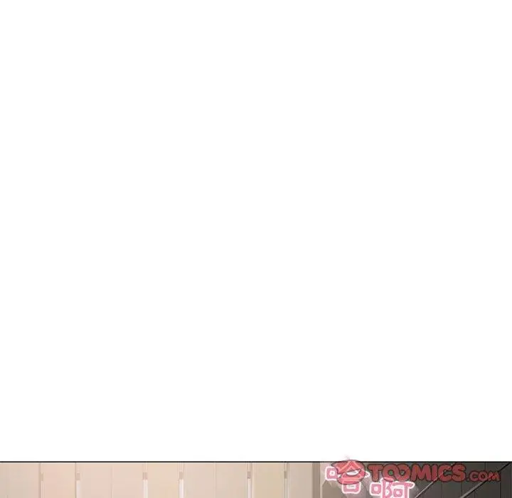 漫画《幻想邻居》第36话第129张图