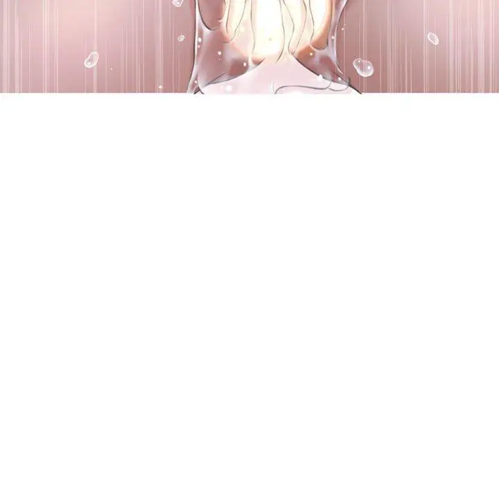 漫画《幻想邻居》第36话第161张图
