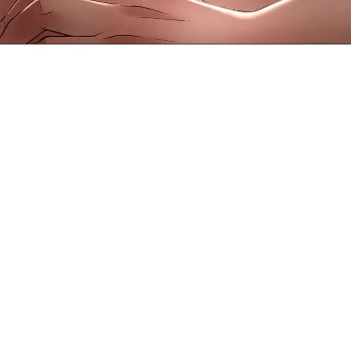 漫画《幻想邻居》第36话第34张图