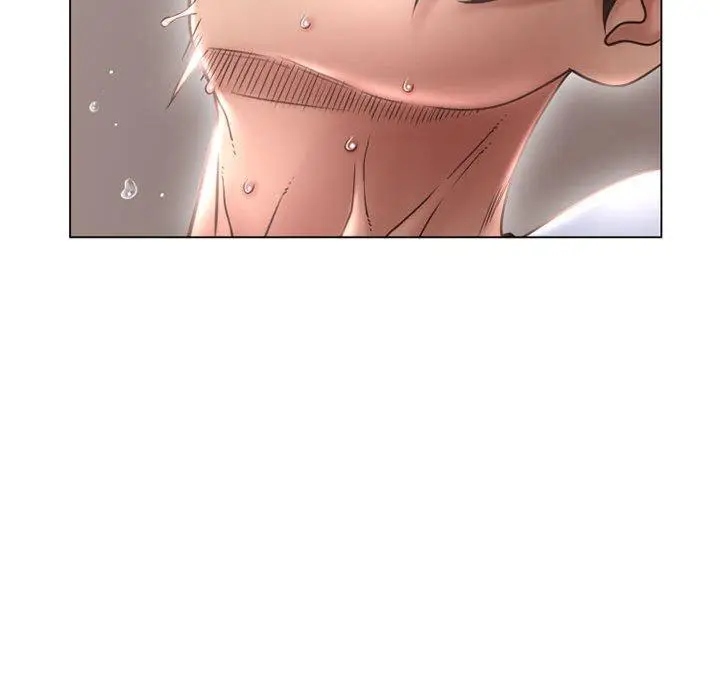 漫画《幻想邻居》第36话第99张图