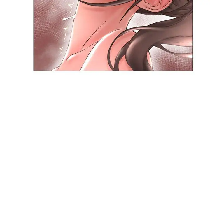 漫画《幻想邻居》第37话第112张图