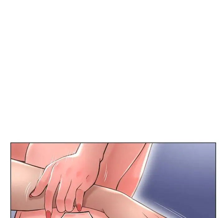漫画《幻想邻居》第37话第34张图