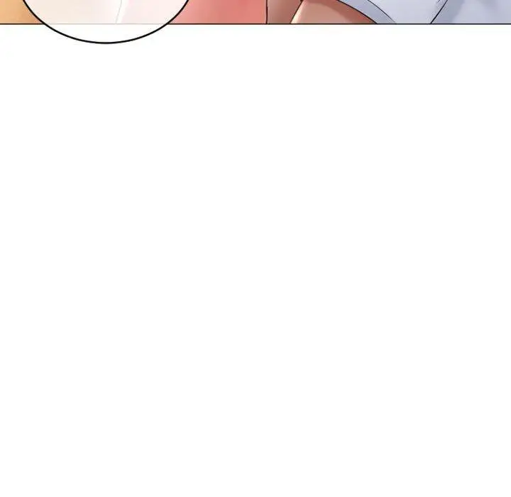 漫画《幻想邻居》第37话第55张图