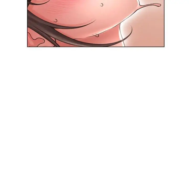 漫画《幻想邻居》第37话第67张图