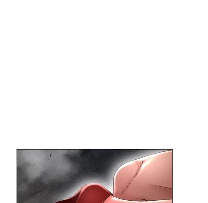 漫画《幻想邻居》第37话第77张图