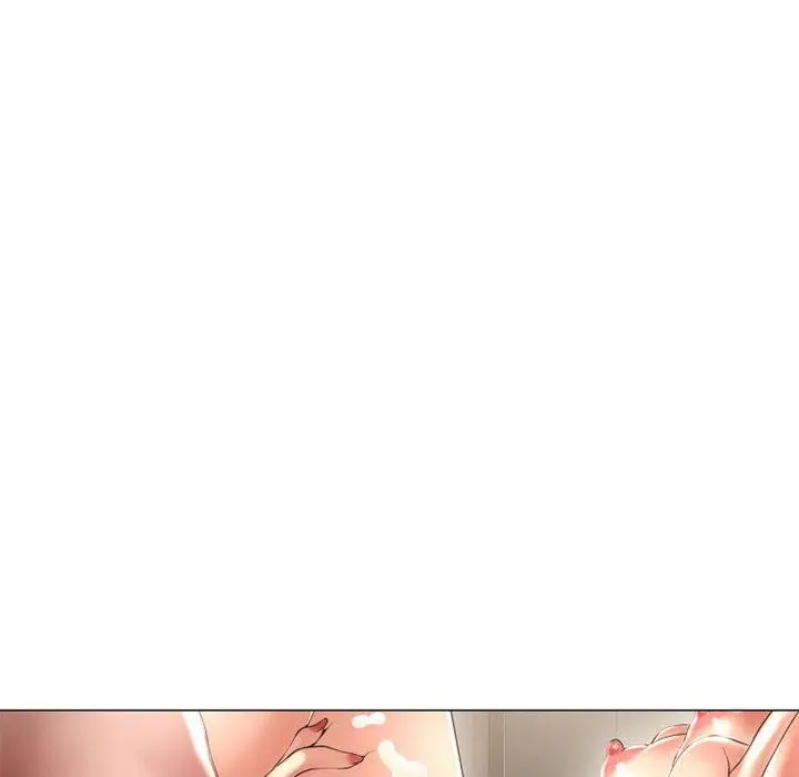 漫画《幻想邻居》第38话第126张图
