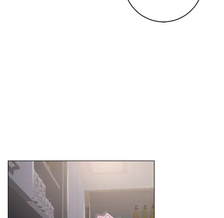 漫画《幻想邻居》第38话第133张图