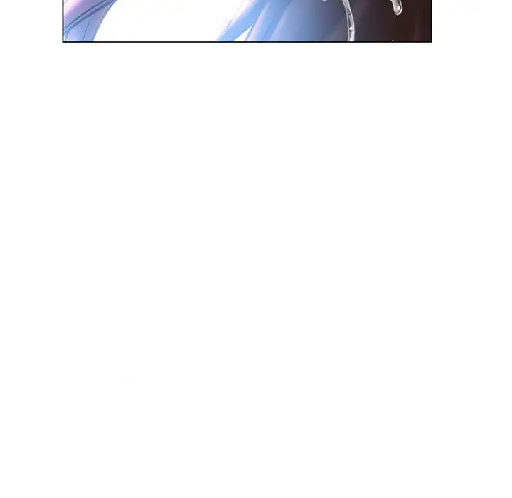 漫画《幻想邻居》第38话第9张图