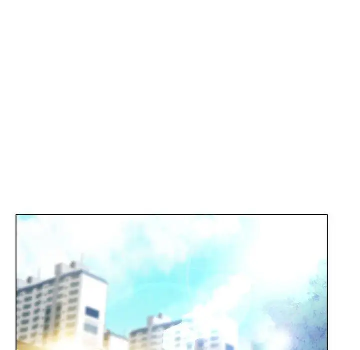 漫画《幻想邻居》第39话第153张图