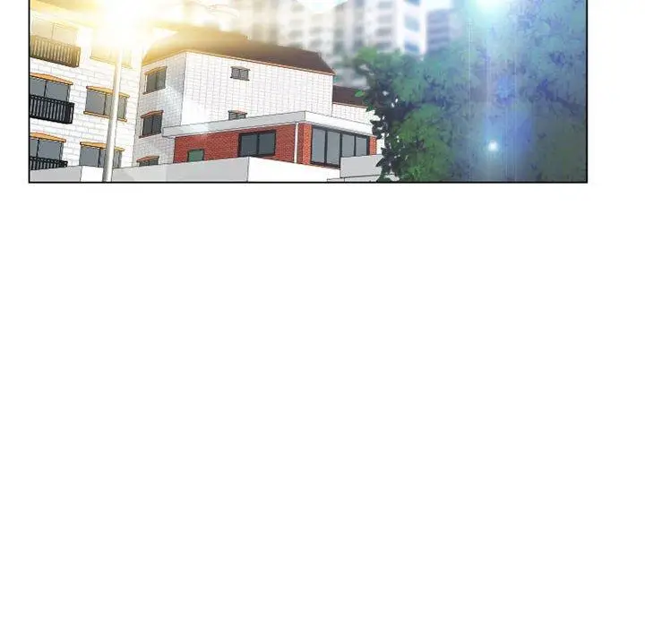 漫画《幻想邻居》第39话第154张图
