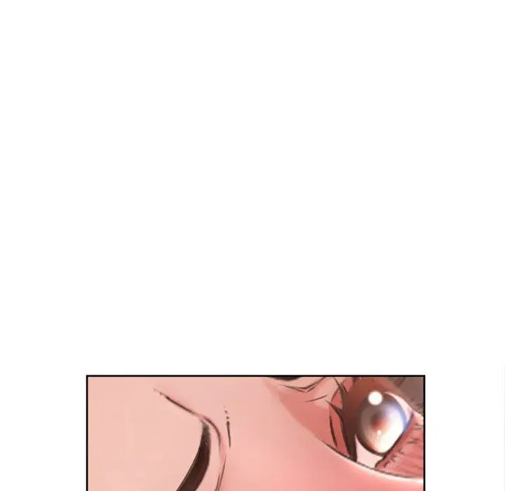 漫画《幻想邻居》第39话第165张图