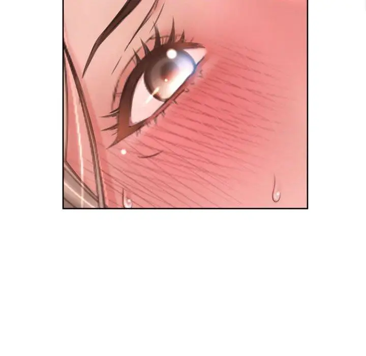 漫画《幻想邻居》第39话第166张图