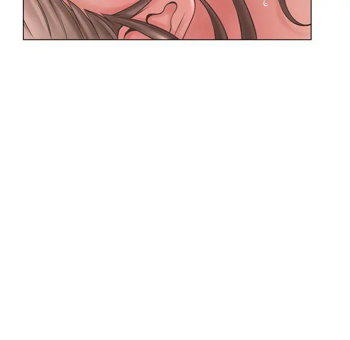 漫画《幻想邻居》第40话第127张图