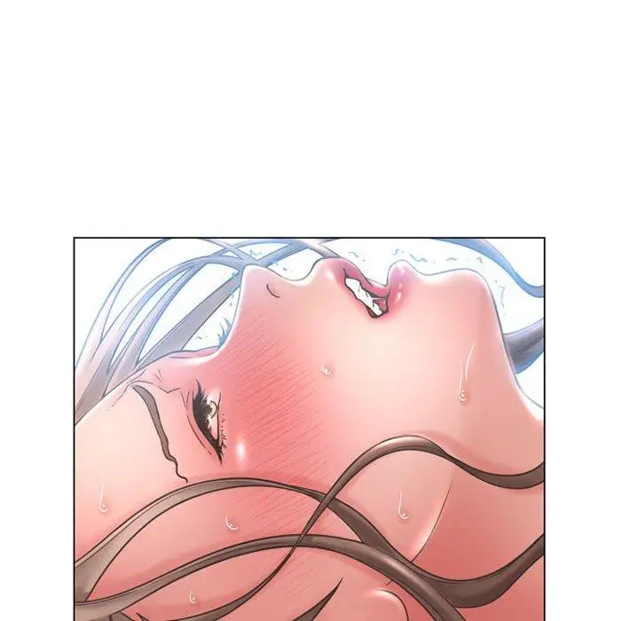 漫画《幻想邻居》第40话第130张图