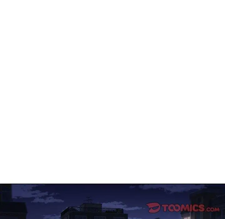 漫画《幻想邻居》第40话第144张图