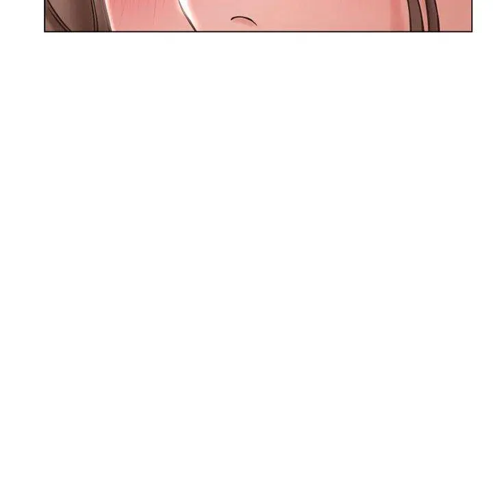 漫画《幻想邻居》第40话第172张图