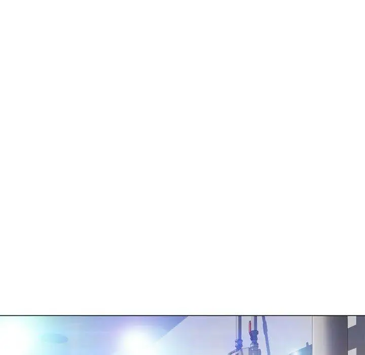漫画《幻想邻居》第41话第108张图
