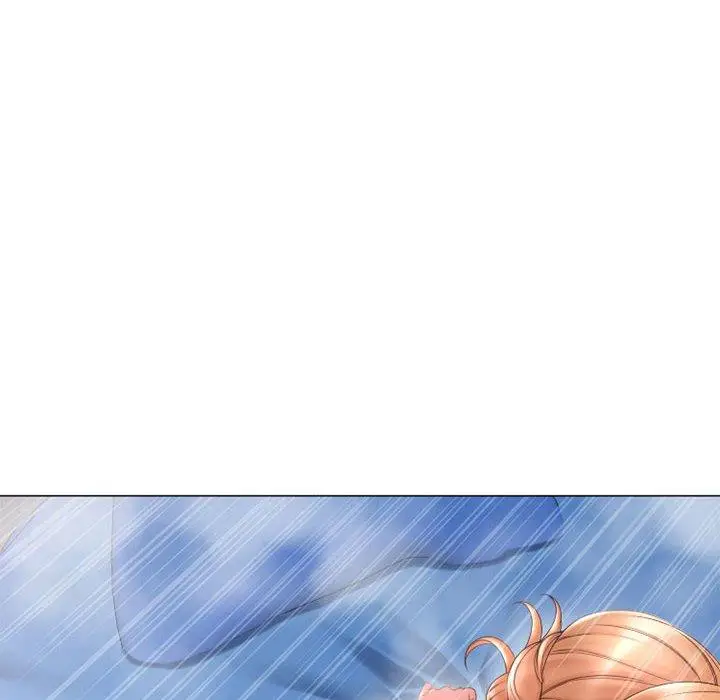 漫画《幻想邻居》第41话第123张图