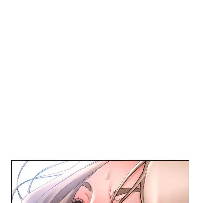 漫画《幻想邻居》第41话第157张图