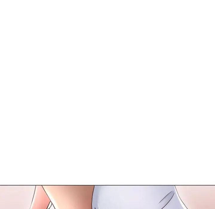 漫画《幻想邻居》第41话第159张图