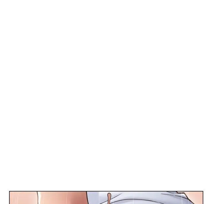 漫画《幻想邻居》第42话第13张图