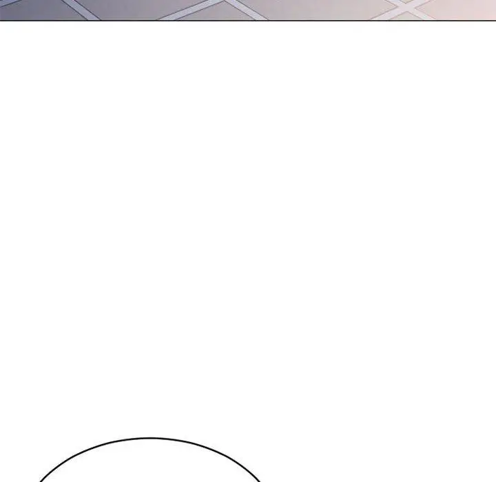 漫画《幻想邻居》第42话第162张图