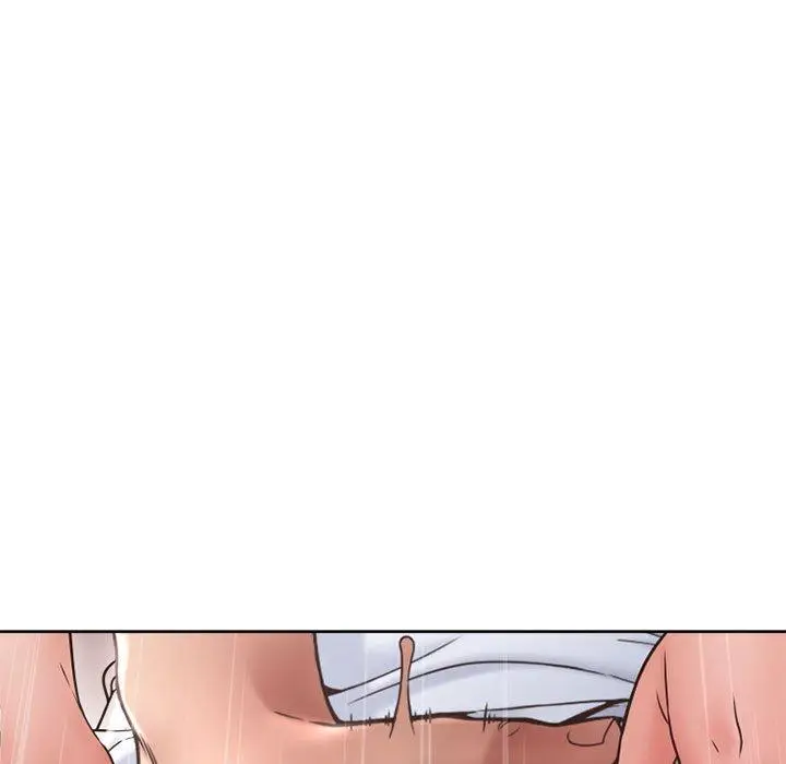 漫画《幻想邻居》第43话第160张图
