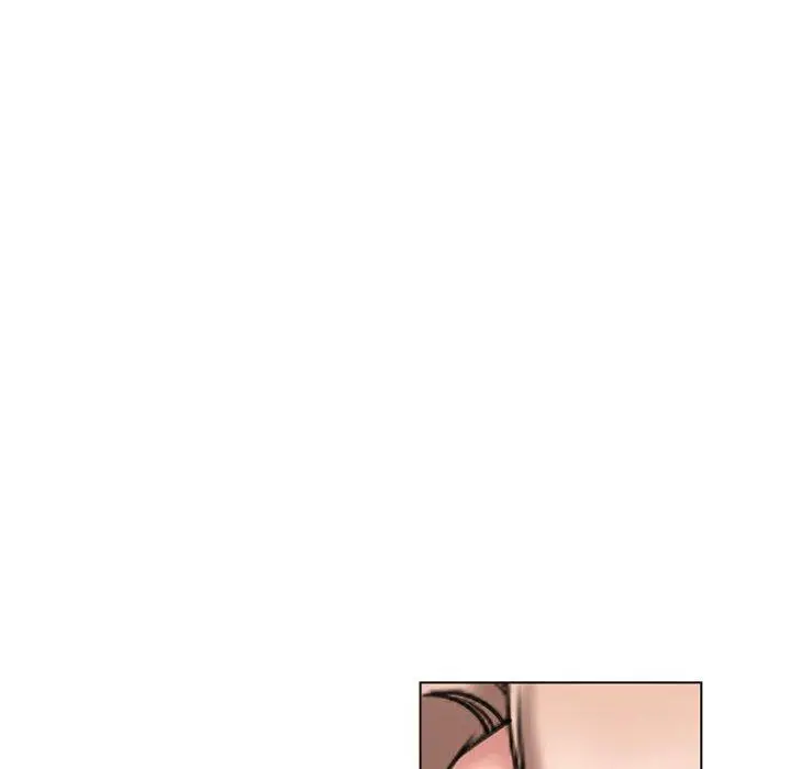 漫画《幻想邻居》第43话第31张图