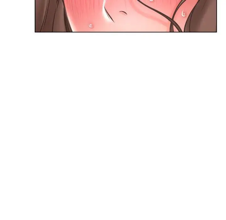 漫画《幻想邻居》第43话第53张图
