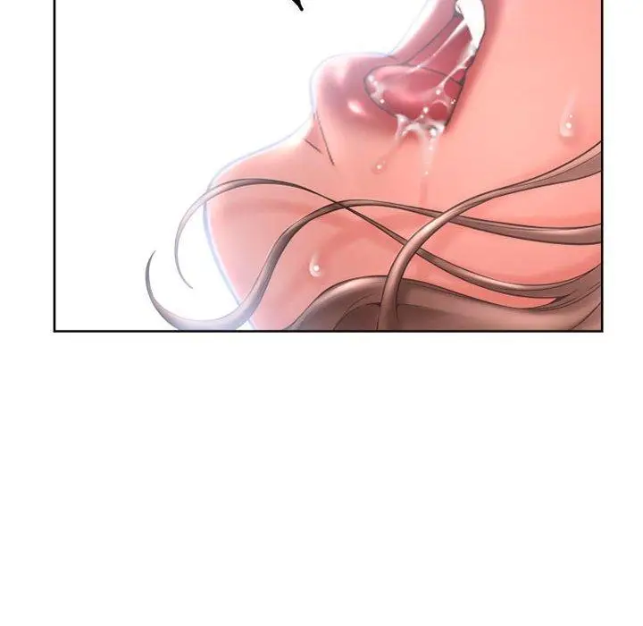 漫画《幻想邻居》第44话第150张图