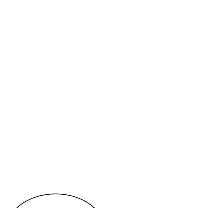 漫画《幻想邻居》第44话第58张图