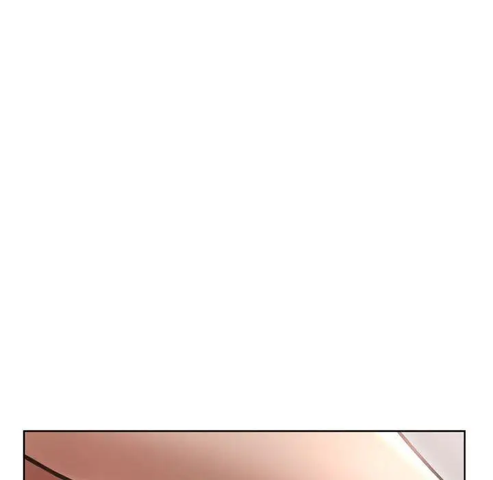 漫画《幻想邻居》第44话第80张图