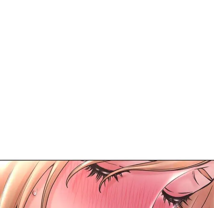 漫画《幻想邻居》第45话第129张图
